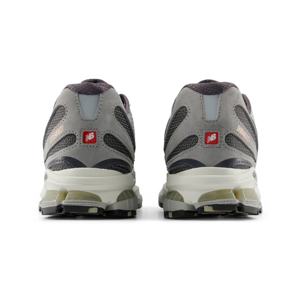 New Balance 1890 'Grey' Мужские