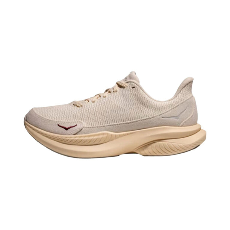 Hoka Mach 6 'Beige' Женские