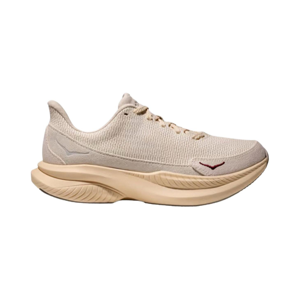 Hoka Mach 6 'Beige' Женские