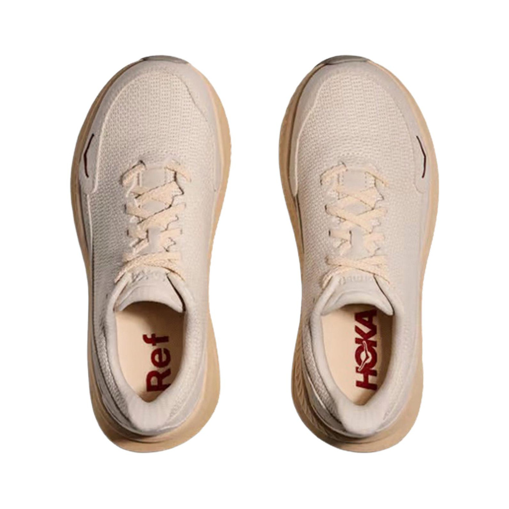 Hoka Mach 6 'Beige' Женские