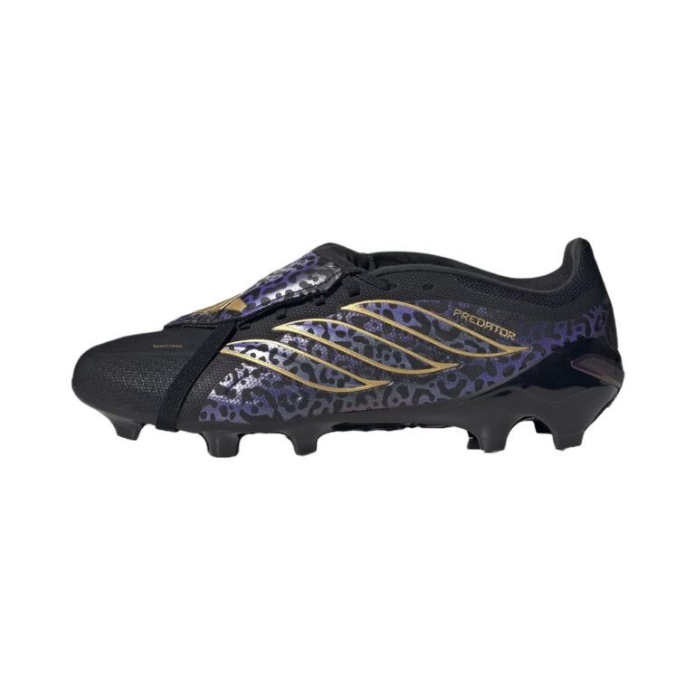 Adidas Predator League 'Black' Мужские