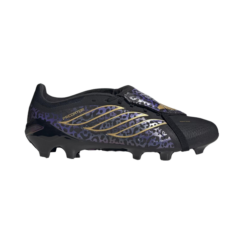 Adidas Predator League 'Black' Мужские