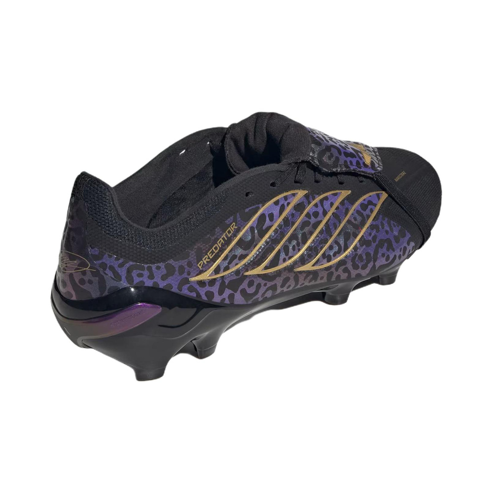Adidas Predator League 'Black' Мужские