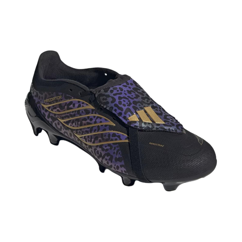 Adidas Predator League 'Black' Мужские