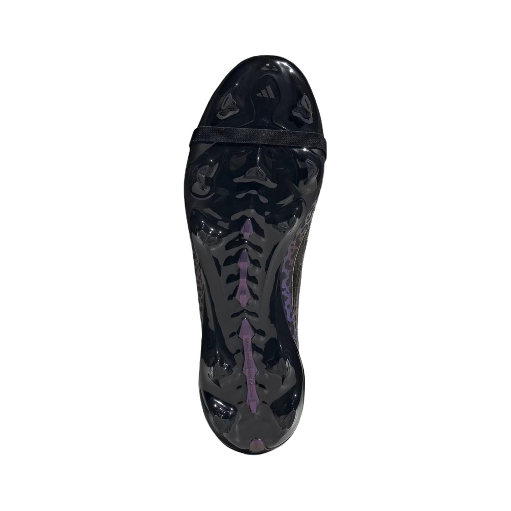 Adidas Predator League 'Black' Мужские