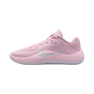 Nike Precision 8