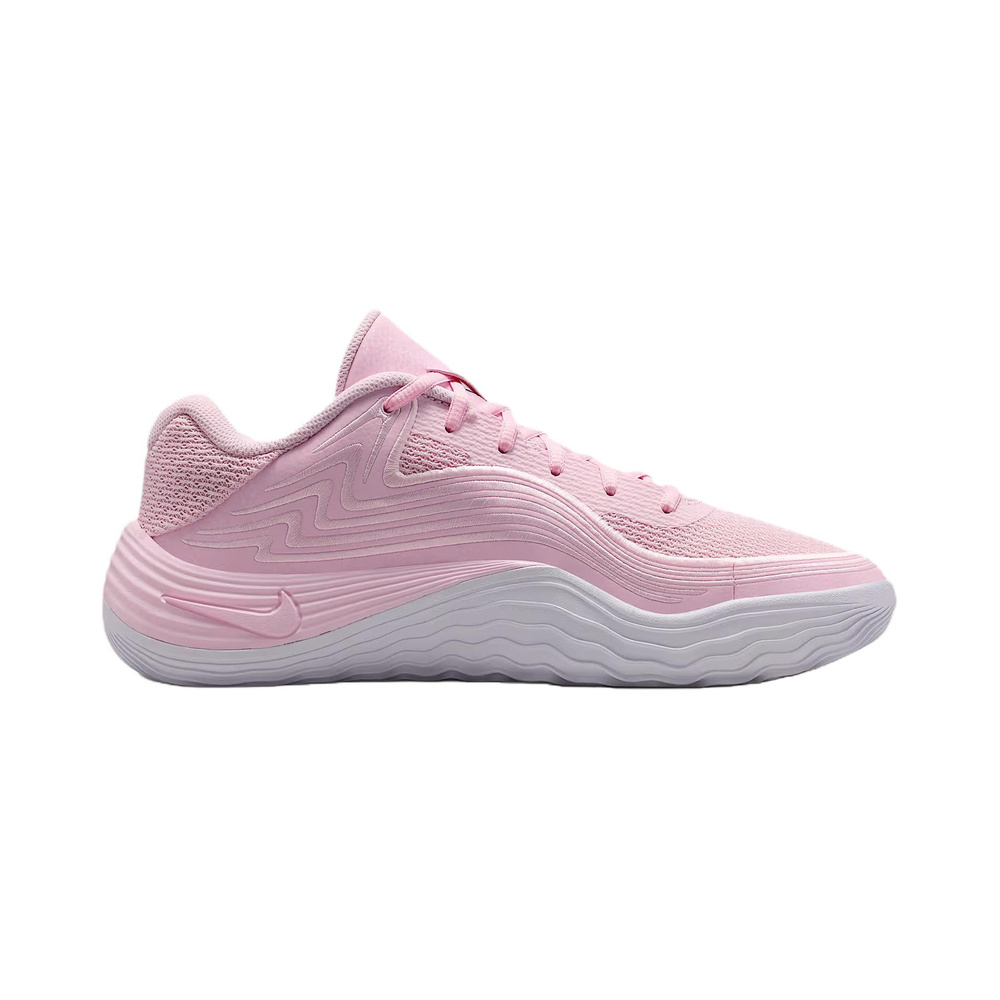 Nike Precision 8 'Coconut Milk / Sail / Black / Obsidian' Мужские