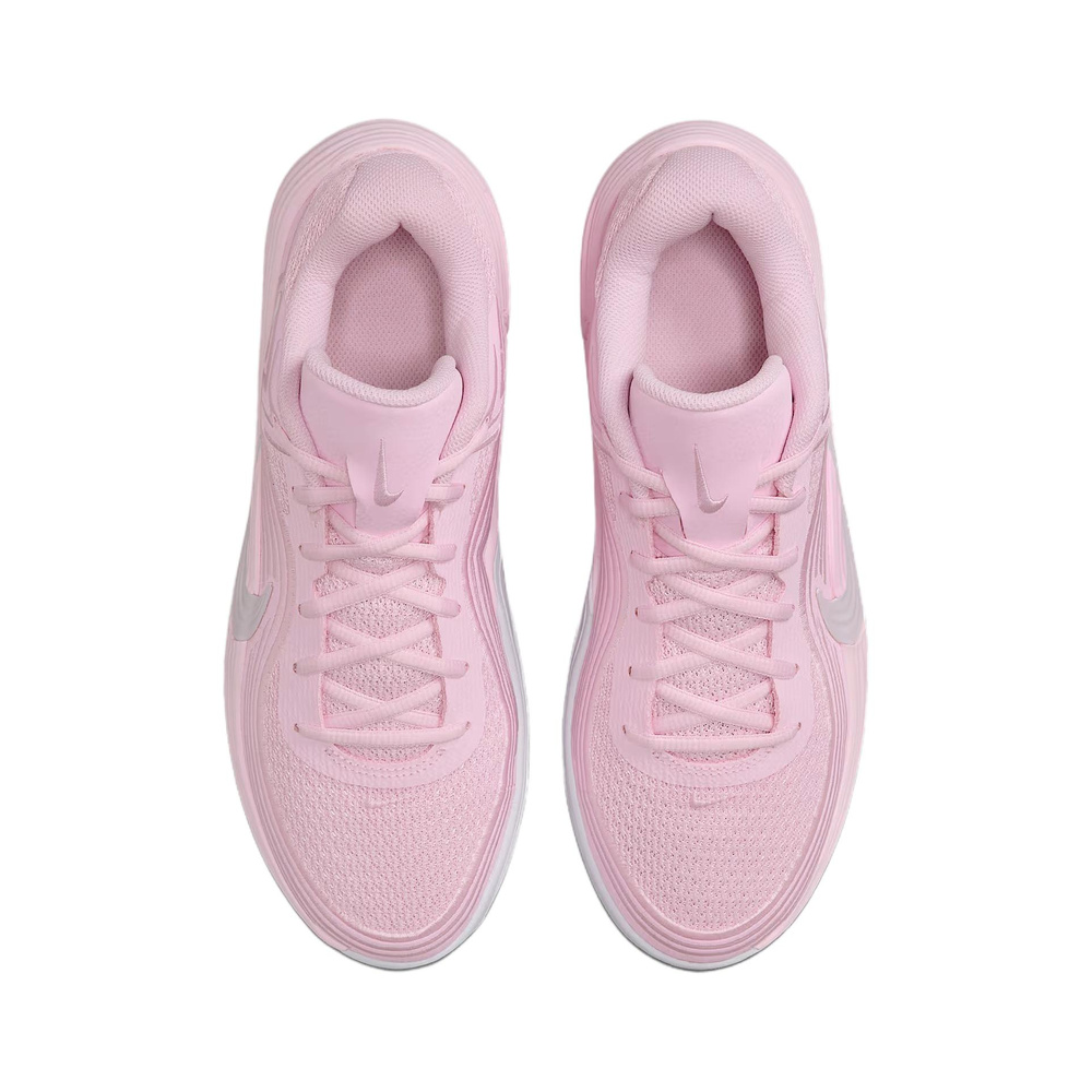 Nike Precision 8 'Coconut Milk / Sail / Black / Obsidian' Мужские