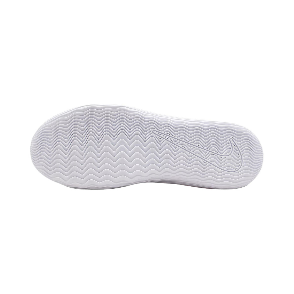 Nike Precision 8 'Coconut Milk / Sail / Black / Obsidian' Мужские