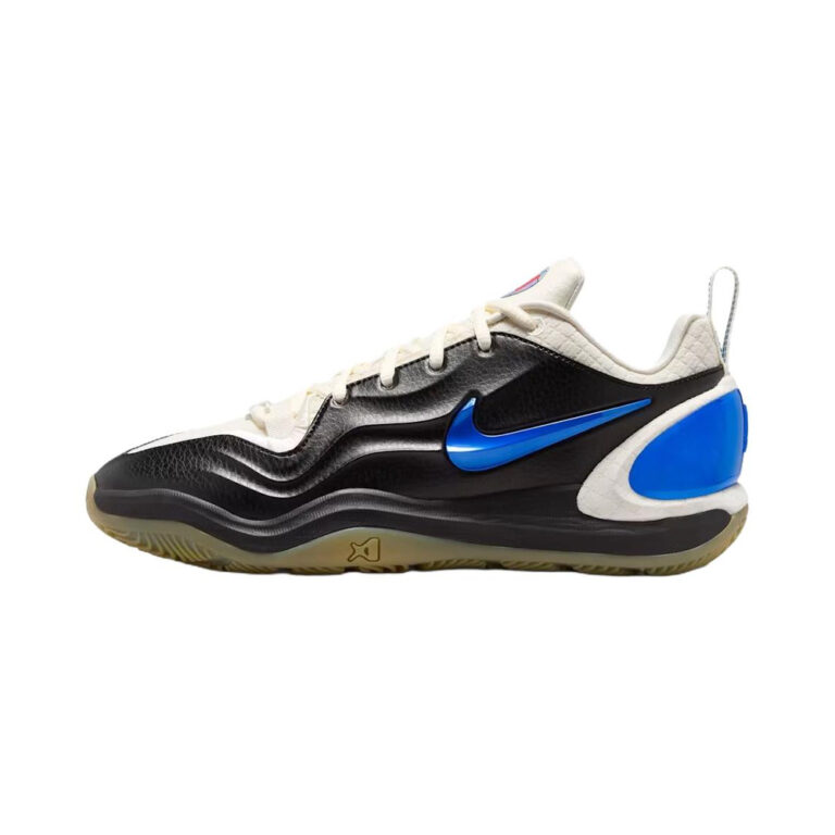 Nike A 'two' Женские