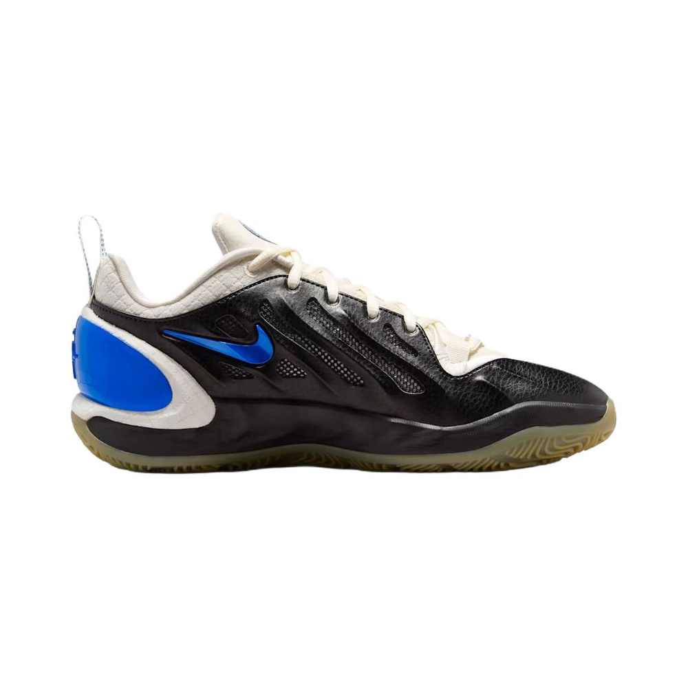 Nike A 'two' Женские