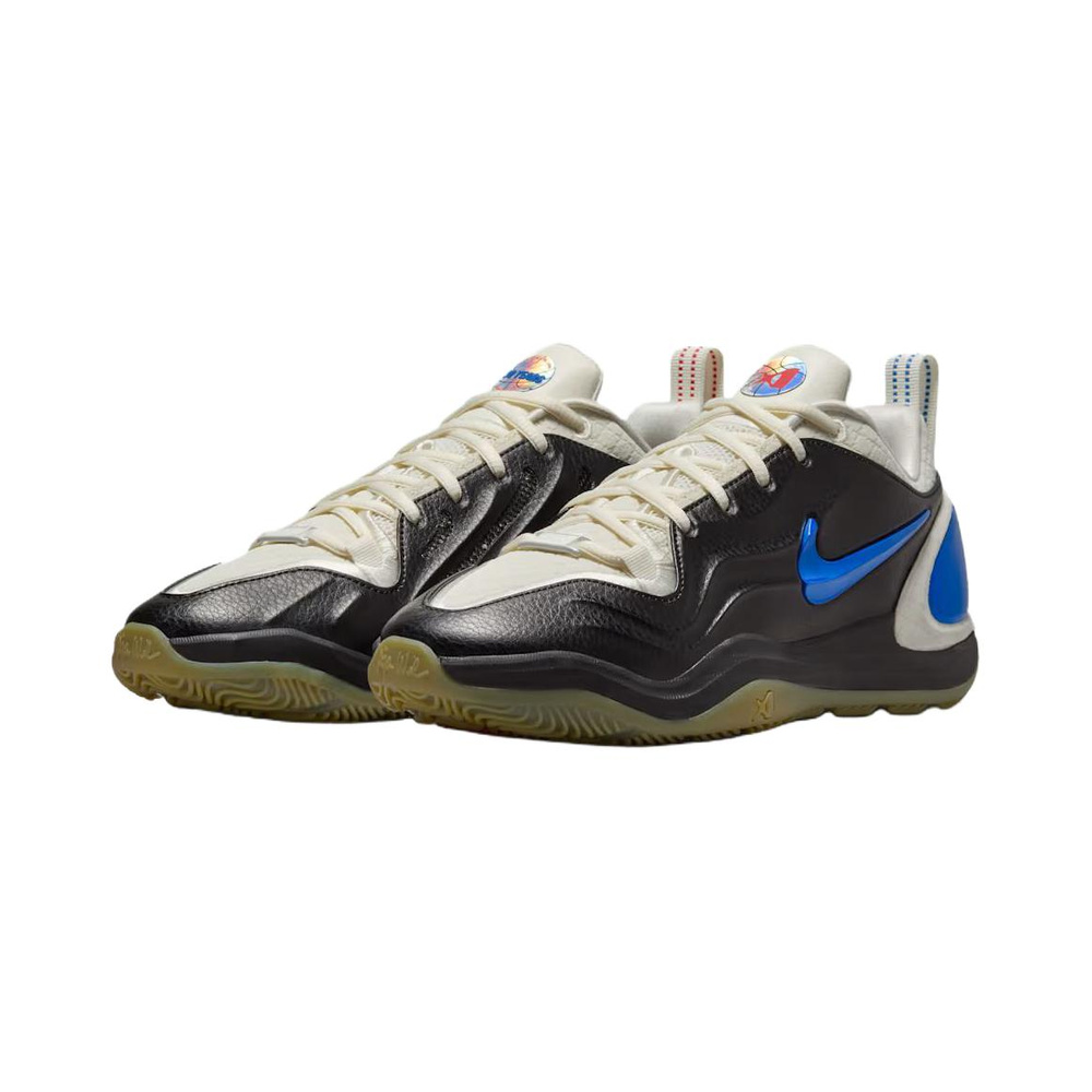 Nike A 'two' Женские