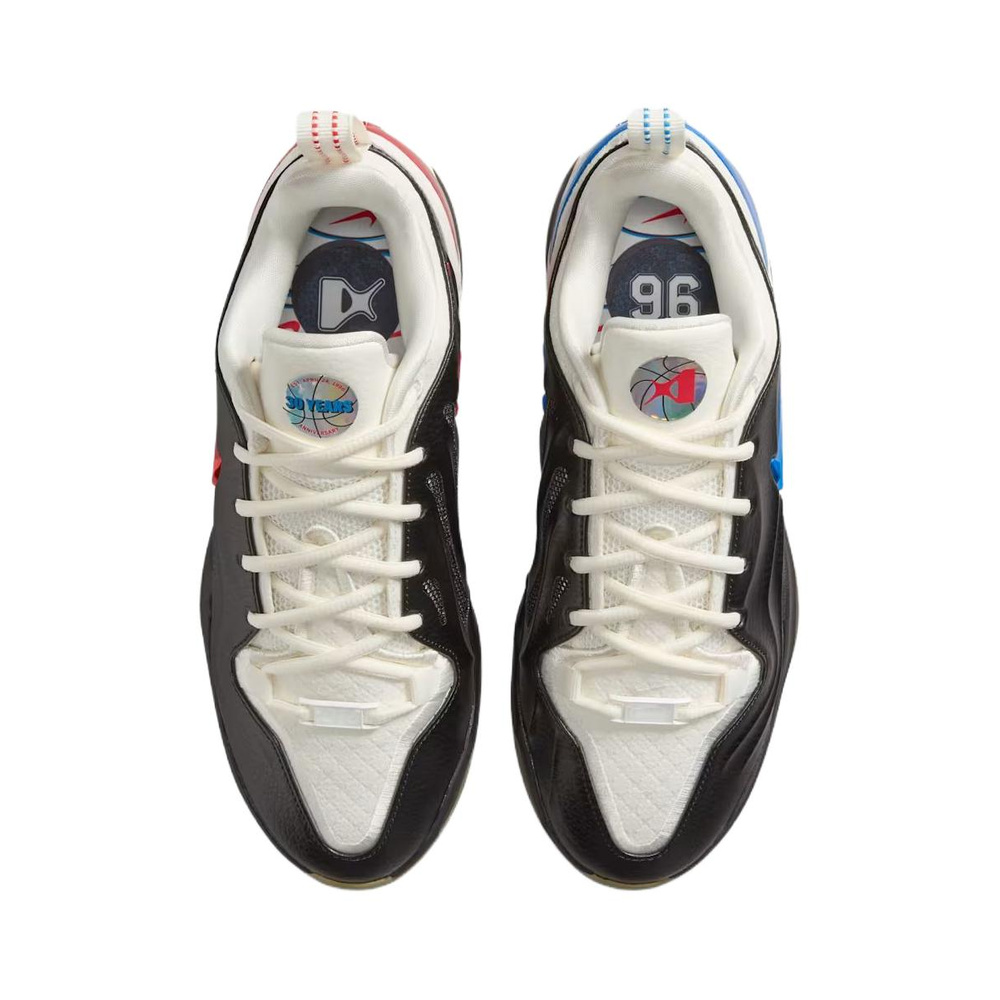 Nike A 'two' Женские