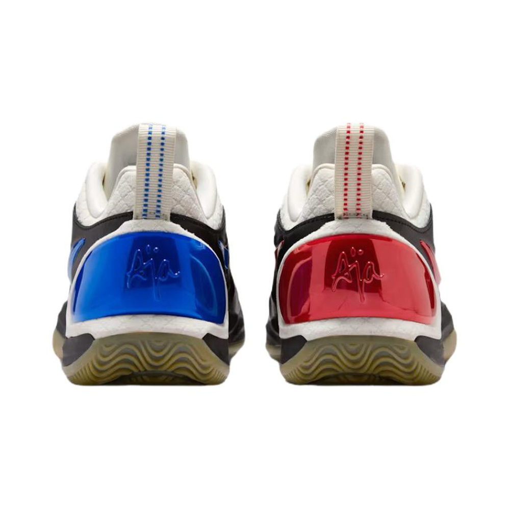 Nike A 'two' Женские