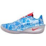 White / Bright Crimson / Hyper Violet / Obsidian