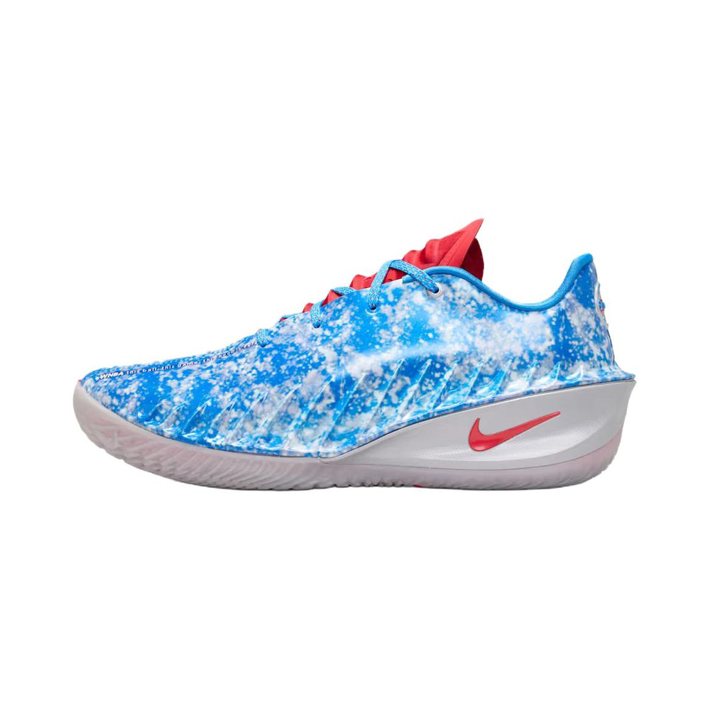 White / Bright Crimson / Hyper Violet / Obsidian