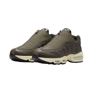 Sail / Gum Light Brown / Shimmer