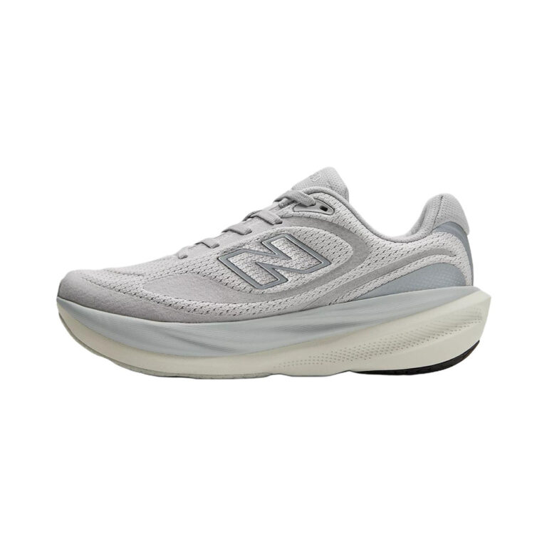 New Balance 1080 V15 'Grey' Женские