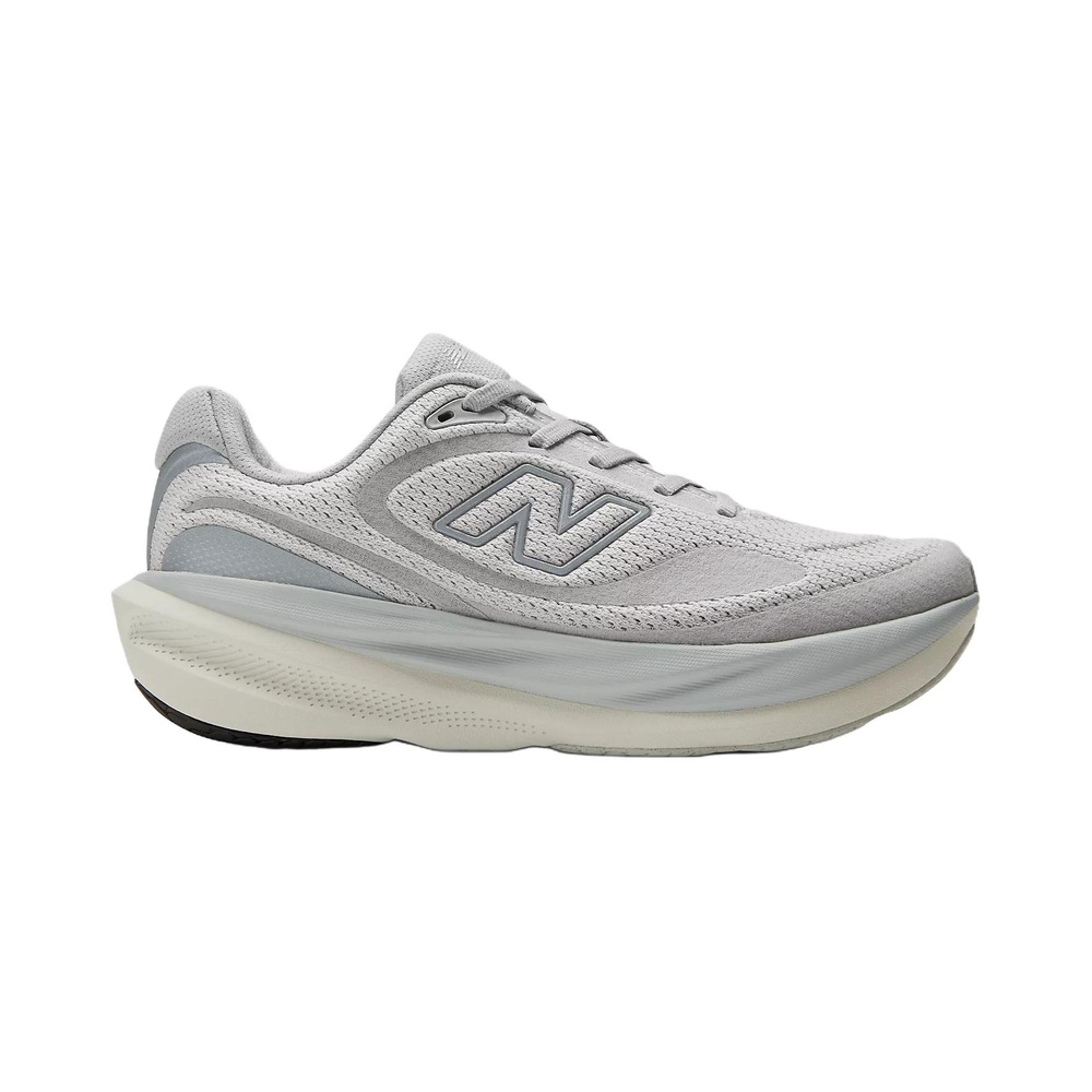 New Balance 1080 V15 'Grey' Женские