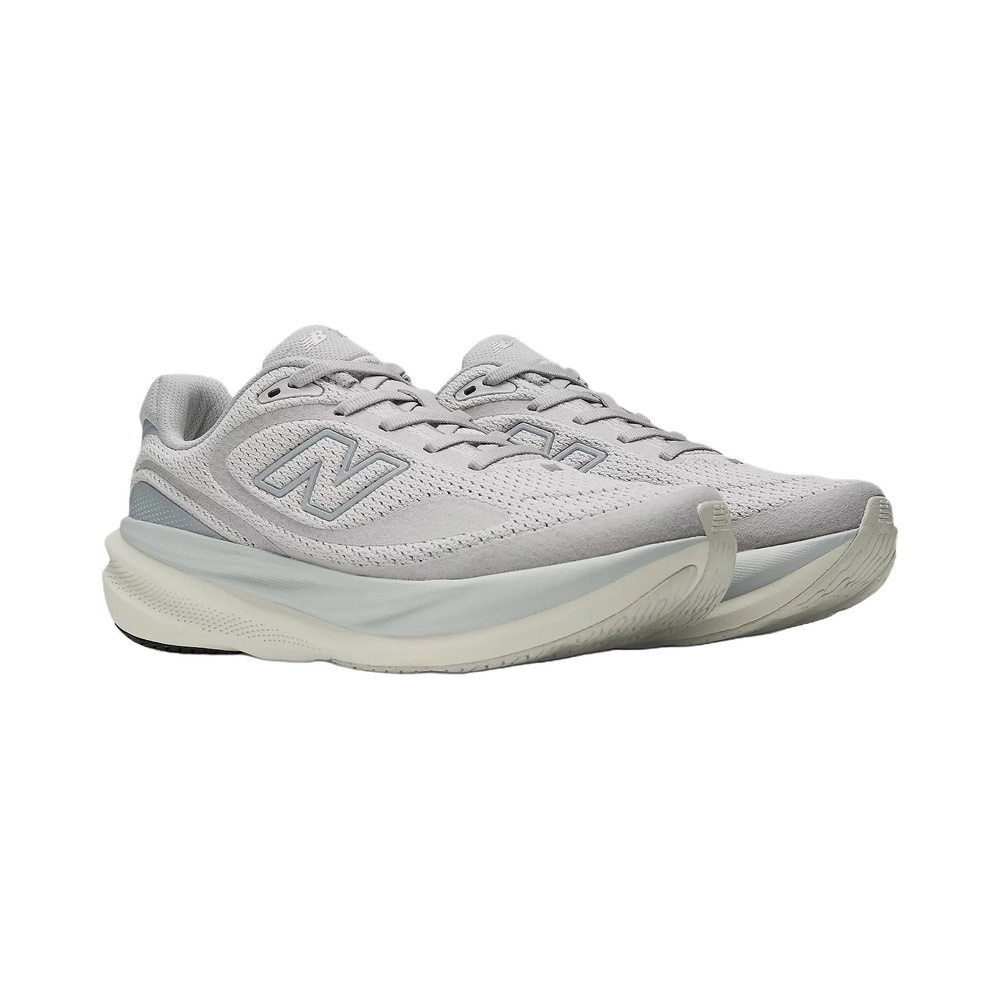 New Balance 1080 V15 'Grey' Женские