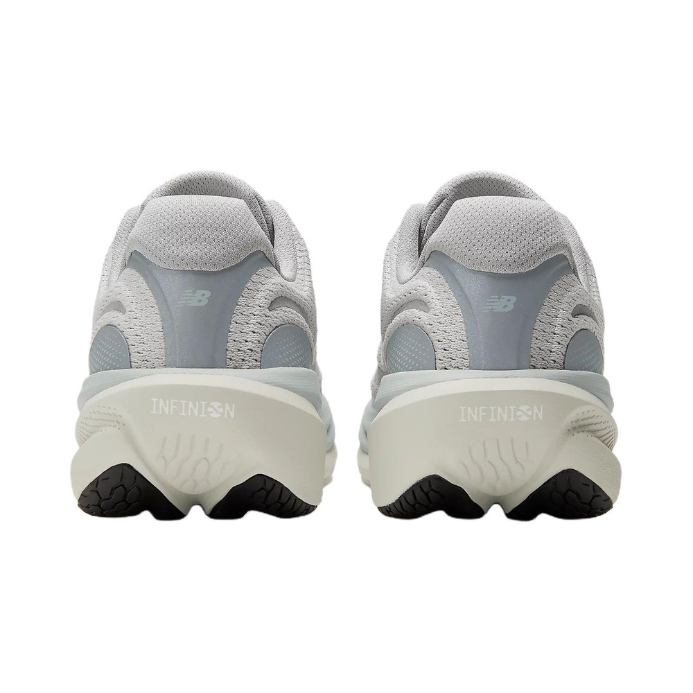 New Balance 1080 V15 'Grey' Женские