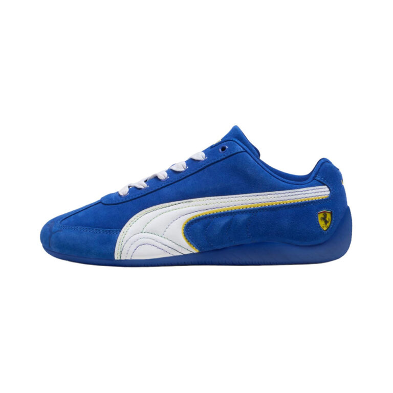 Puma Speedcat 'Blue' Мужские