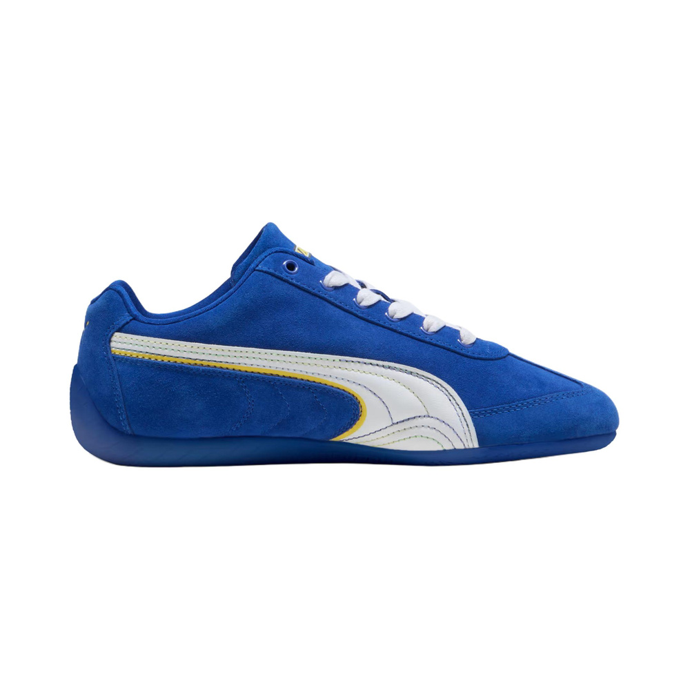 Puma Speedcat 'Blue' Мужские