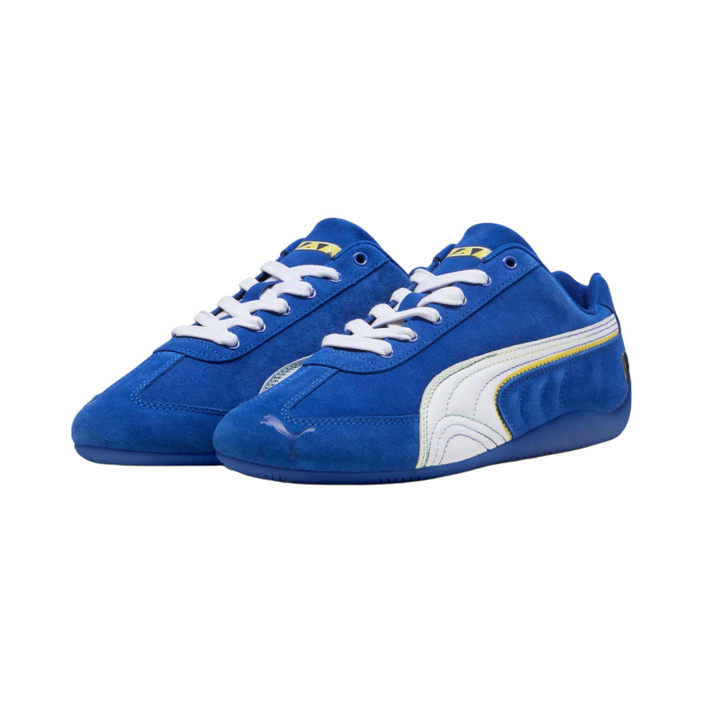 Puma Speedcat 'Blue' Мужские