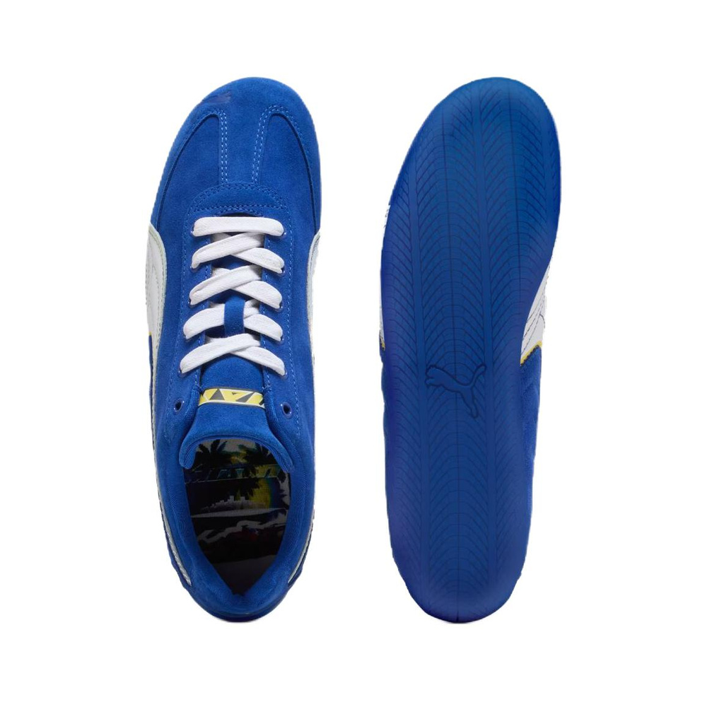 Puma Speedcat 'Blue' Мужские