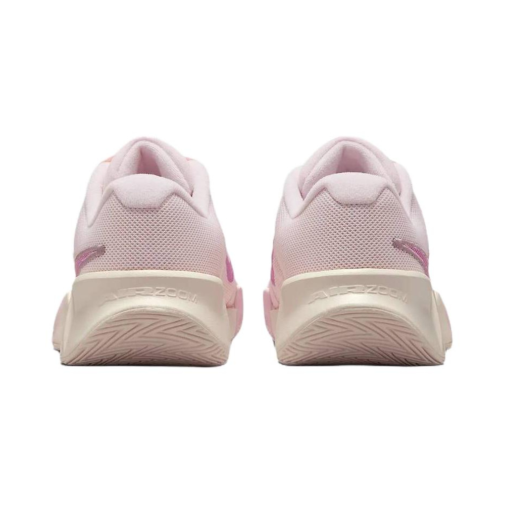 Nike Gp Challenge Pro 'Pearl Pink / Pink Foam / Chalk / Light Magenta' Женские