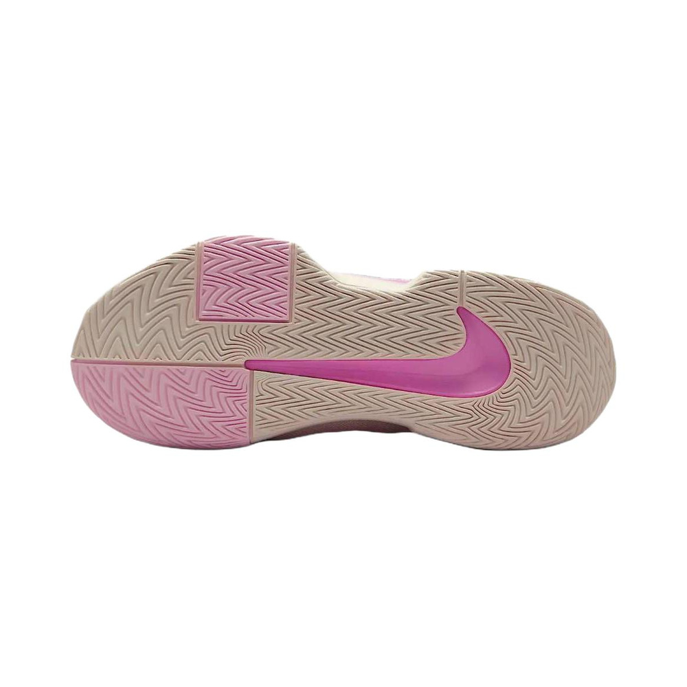 Nike Gp Challenge Pro 'Pearl Pink / Pink Foam / Chalk / Light Magenta' Женские