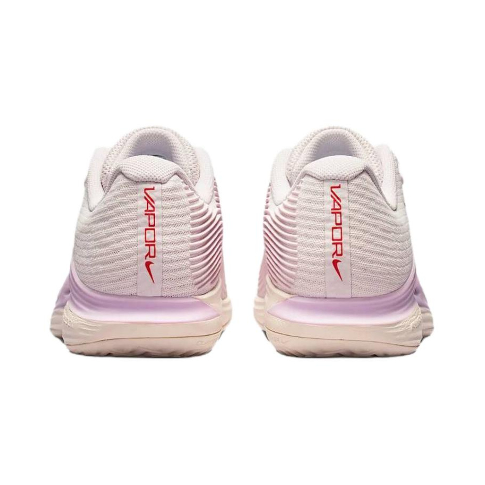 Nike Vapor 12 'Pearl Pink / Pink Foam / Chalk / Light Magenta' Женские