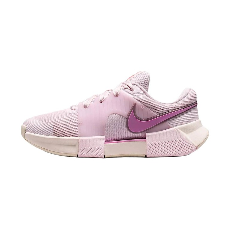 Nike Zoom Gp Challenge 1.5 'Pink Smoke / Mystic Dates' Женские