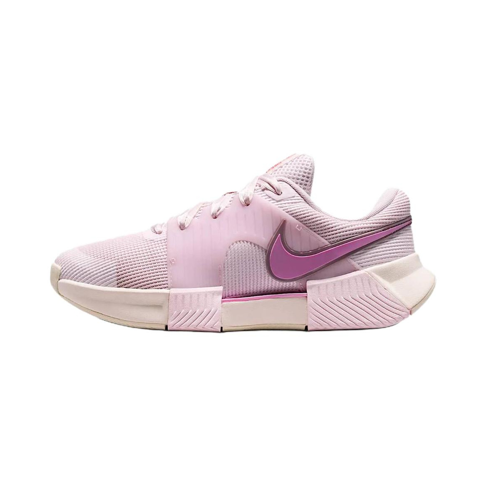 Nike Zoom Gp Challenge 1.5 'Pink Smoke / Mystic Dates' Женские