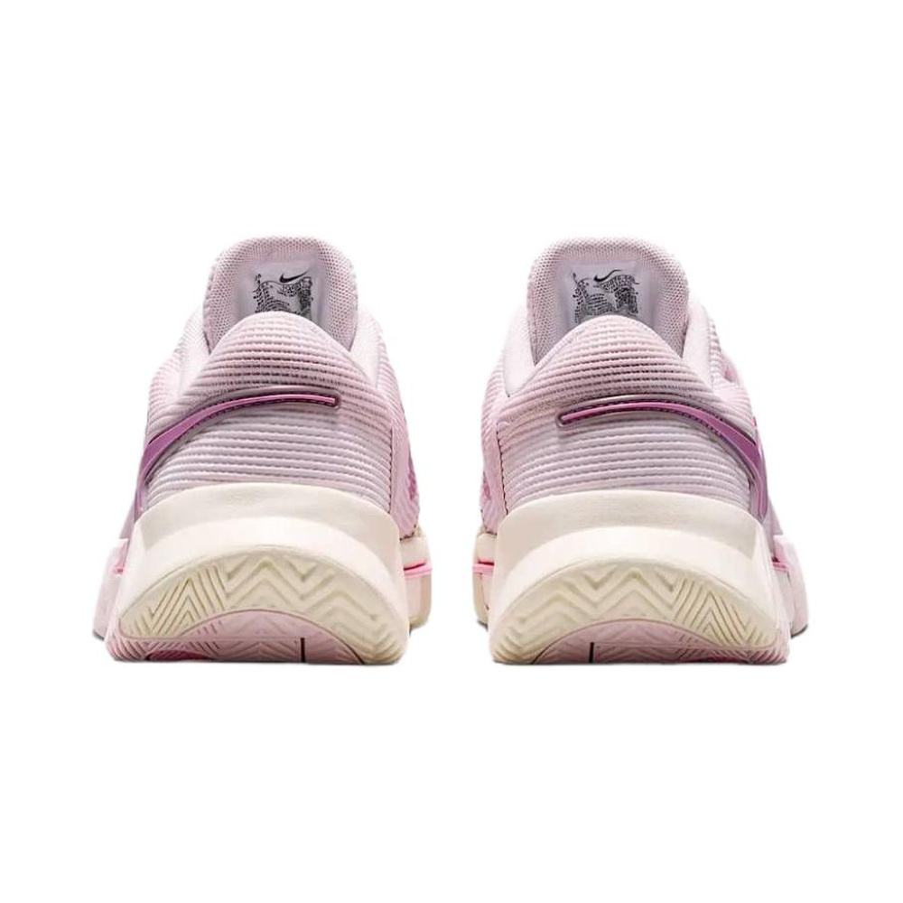 Nike Zoom Gp Challenge 1.5 'Pink Smoke / Mystic Dates' Женские