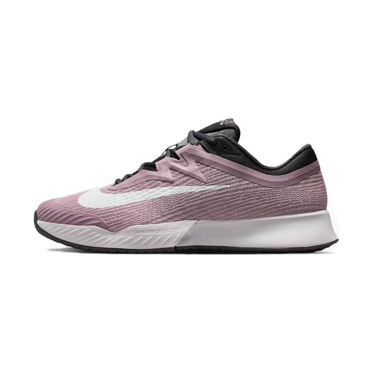 Nike Vapor Pro 3 'Light Violet Ore / Anthracite / Vast Grey / Barely Green' Мужские