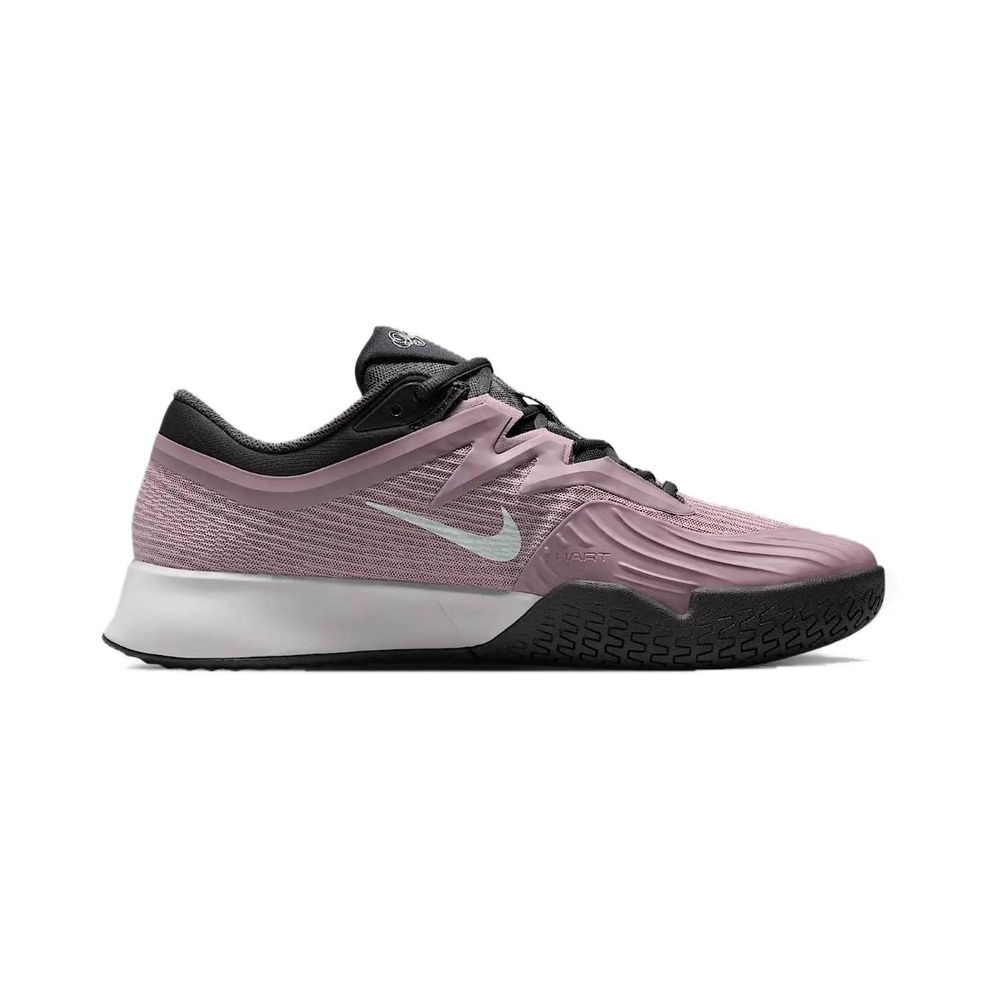 Nike Vapor Pro 3 'Light Violet Ore / Anthracite / Vast Grey / Barely Green' Мужские