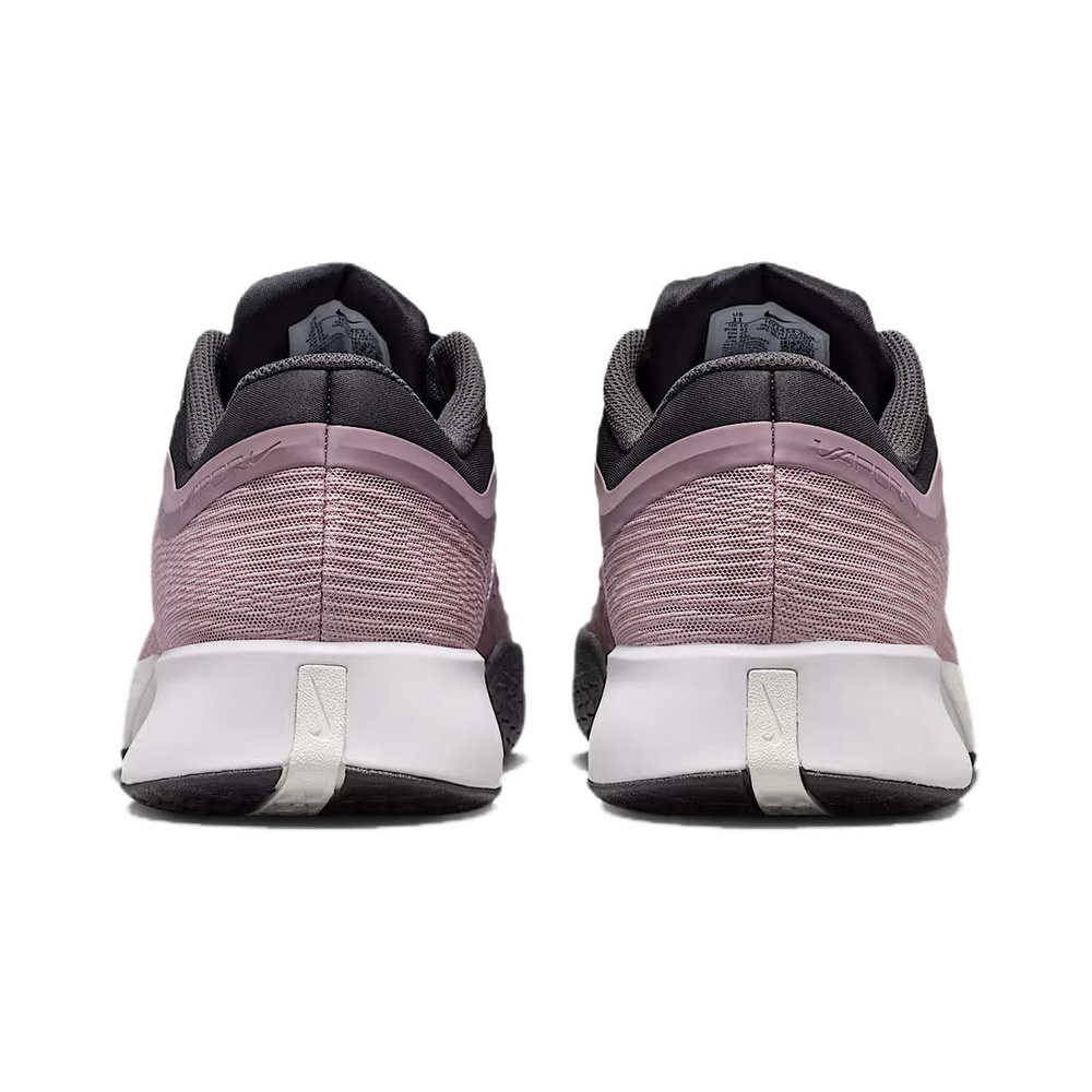 Nike Vapor Pro 3 'Light Violet Ore / Anthracite / Vast Grey / Barely Green' Мужские