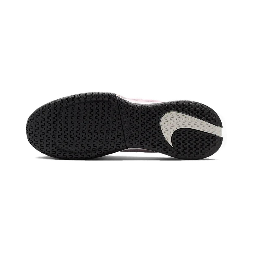 Nike Vapor Pro 3 'Light Violet Ore / Anthracite / Vast Grey / Barely Green' Мужские