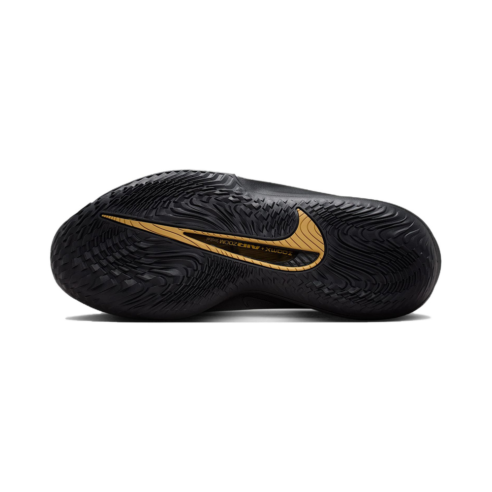 Nike G.t. Cut 4 'Photon Dust / Black' Мужские