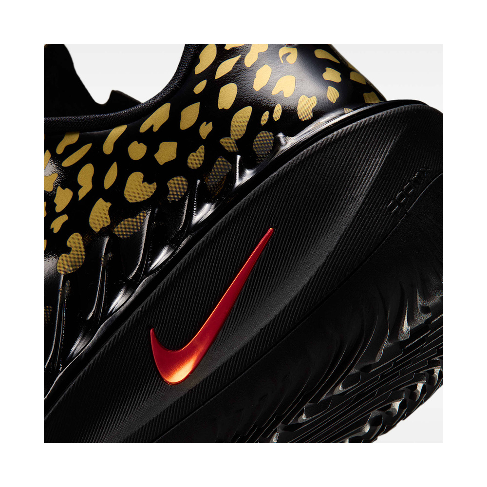 Nike G.t. Cut 4 'Photon Dust / Black' Мужские