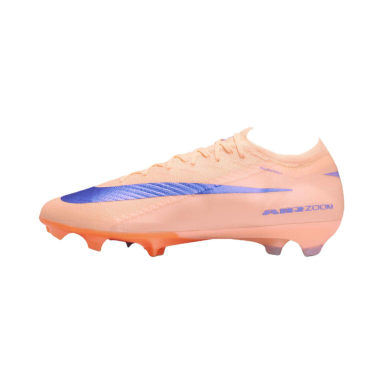 Nike Mercurial Vapor 16 'Steam / Dutch Green' Мужские