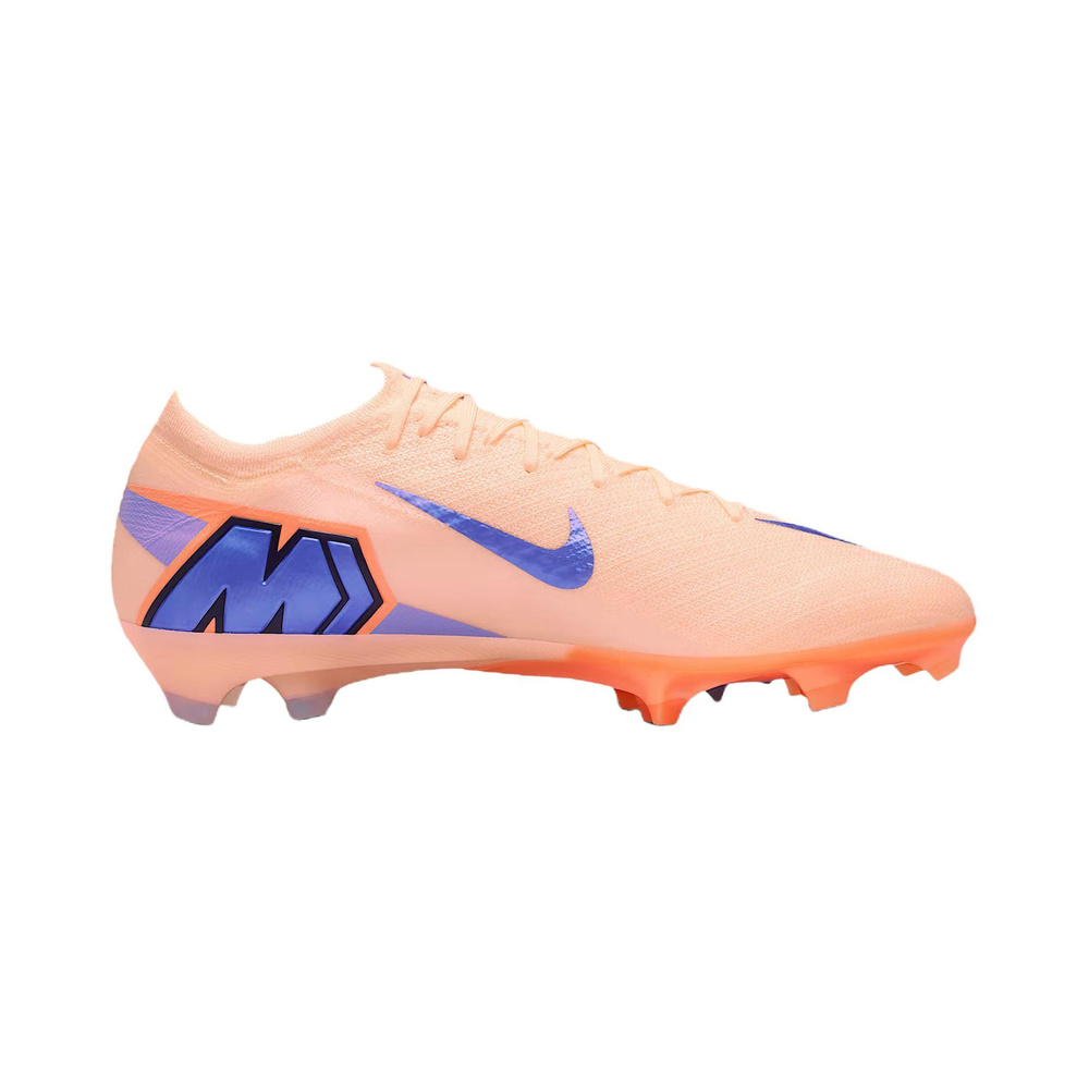 Nike Mercurial Vapor 16 'Steam / Dutch Green' Мужские