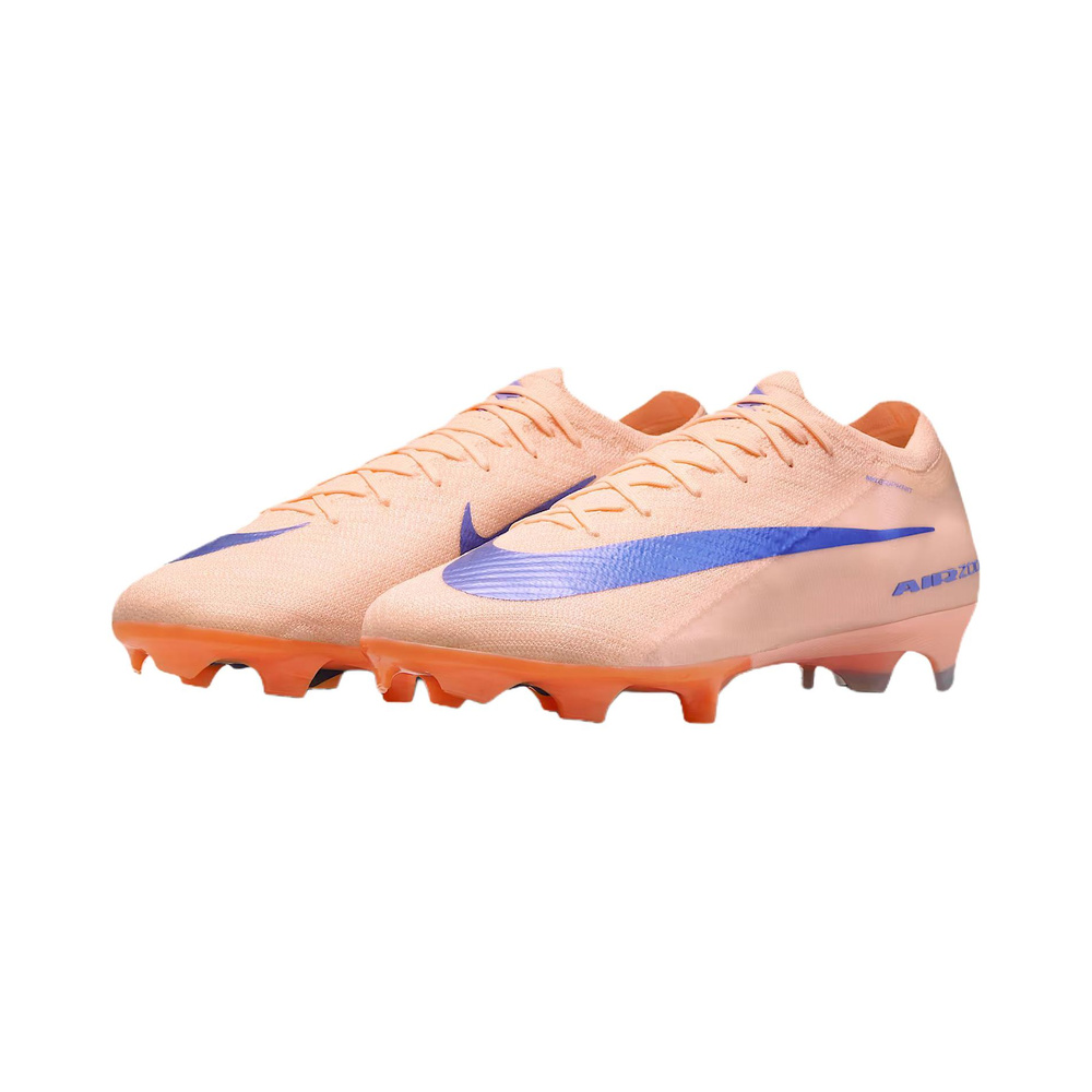 Nike Mercurial Vapor 16 'Steam / Dutch Green' Мужские