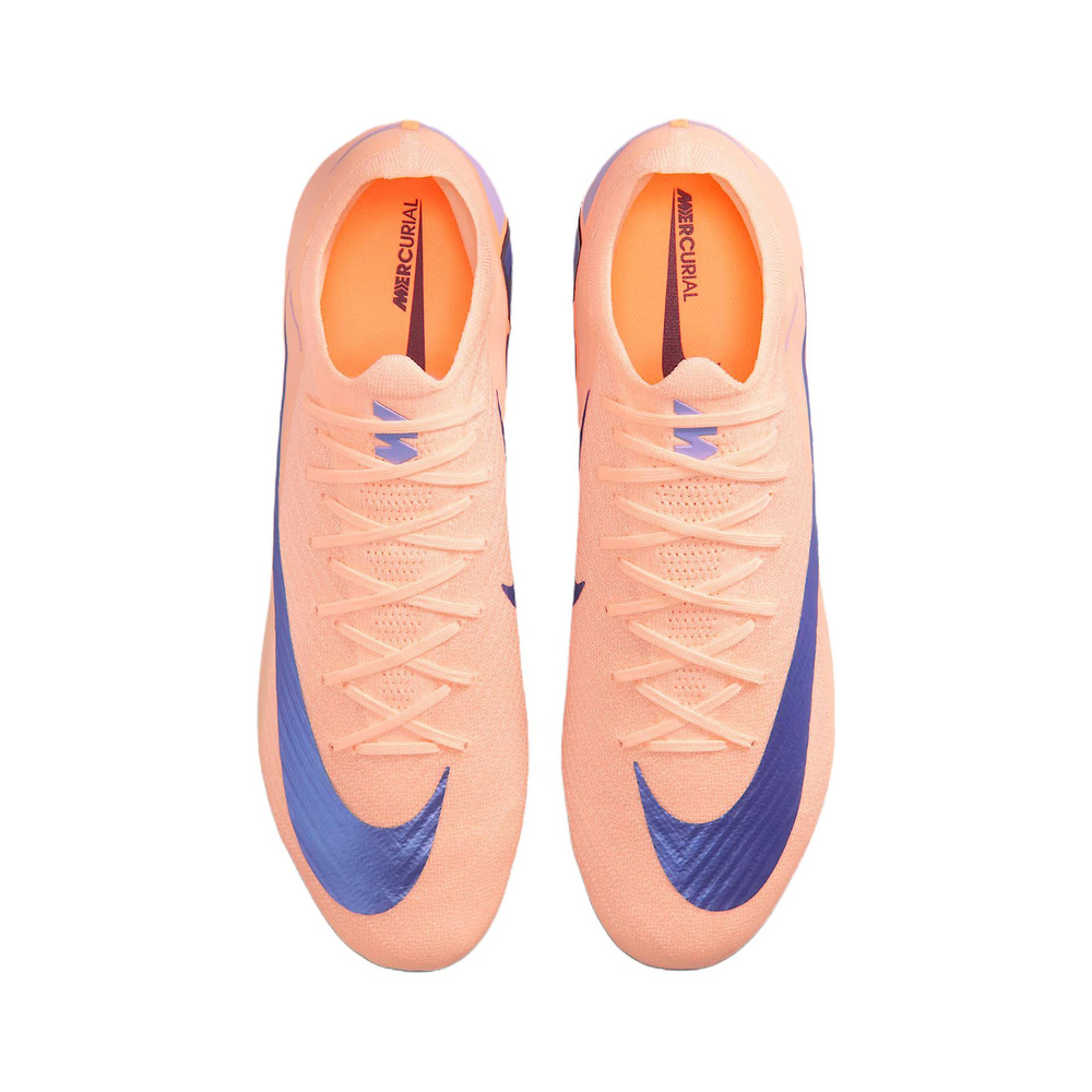 Nike Mercurial Vapor 16 'Steam / Dutch Green' Мужские