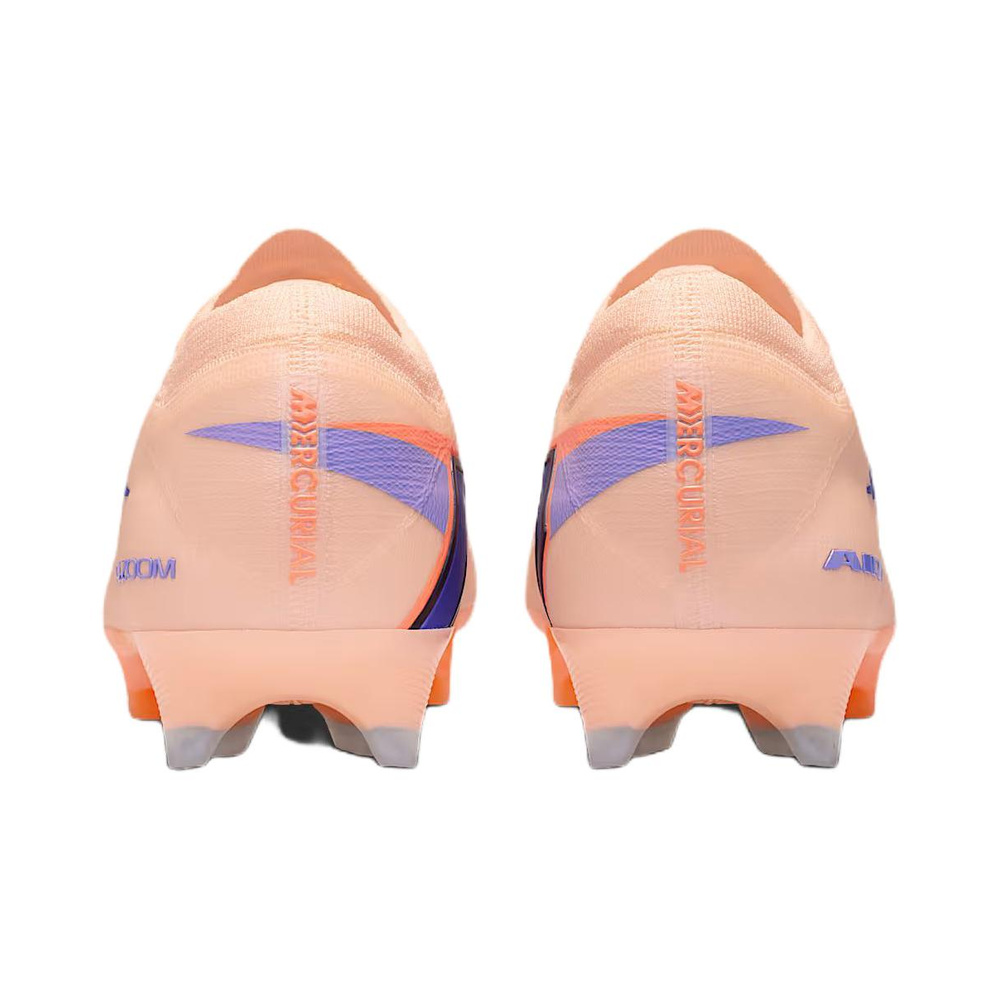 Nike Mercurial Vapor 16 'Steam / Dutch Green' Мужские