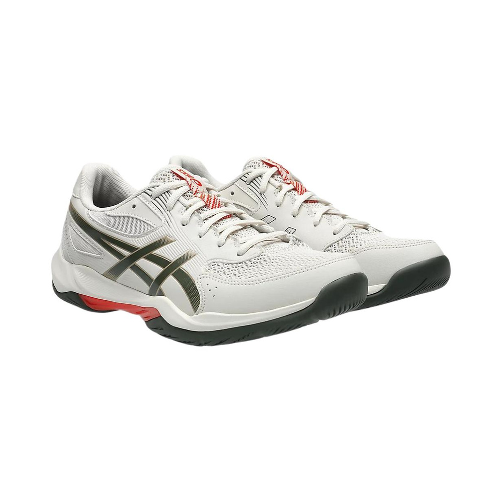 ASICS Gel Rocket 12 'Ecru' Мужские