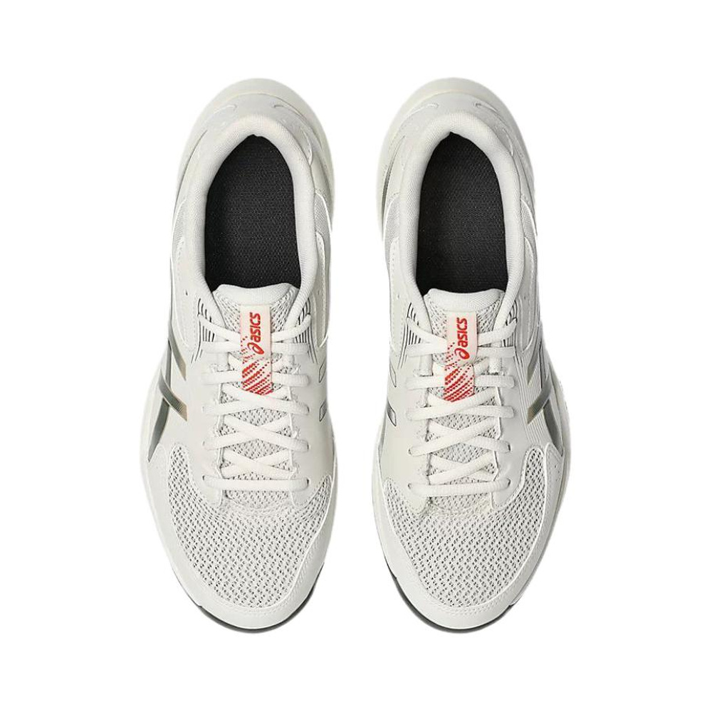 ASICS Gel Rocket 12 'Ecru' Мужские