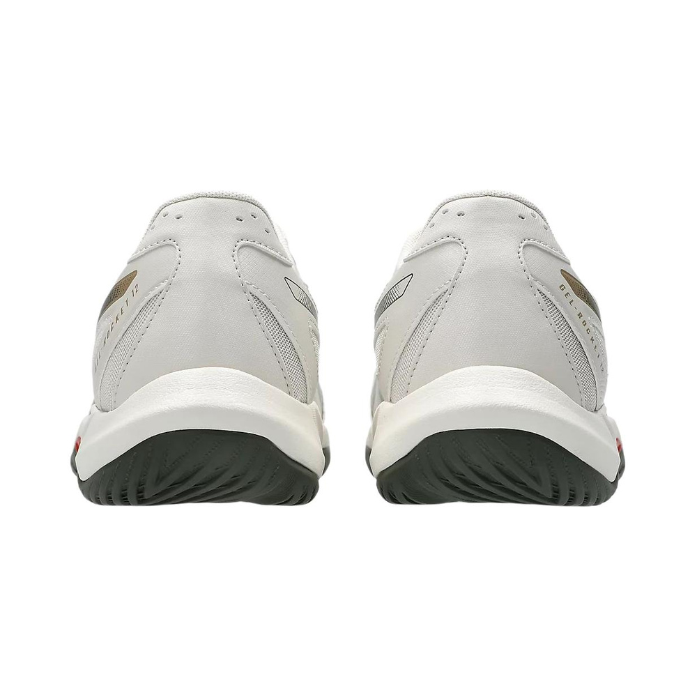 ASICS Gel Rocket 12 'Ecru' Мужские