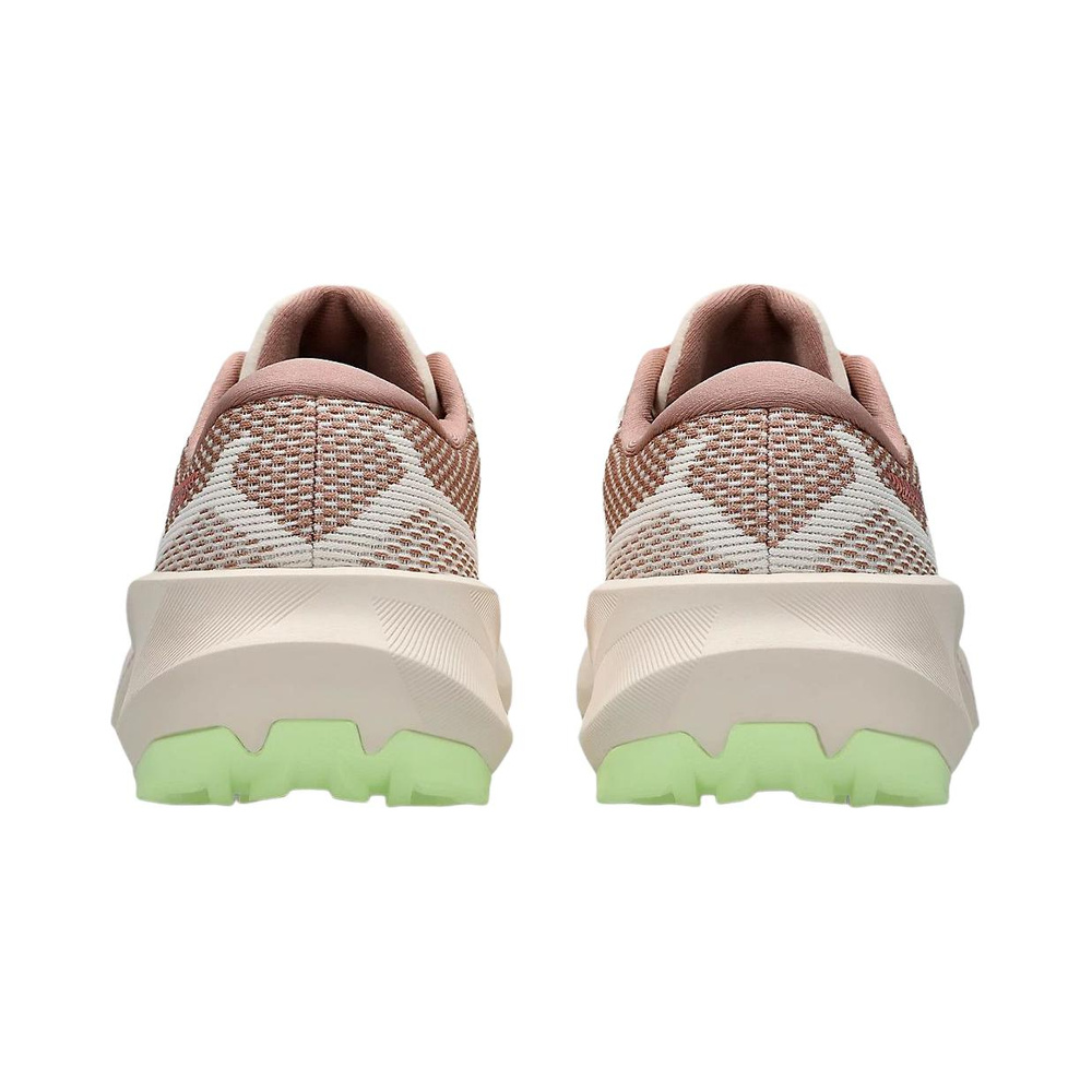 Asics Trabuco 'Pink' Женские